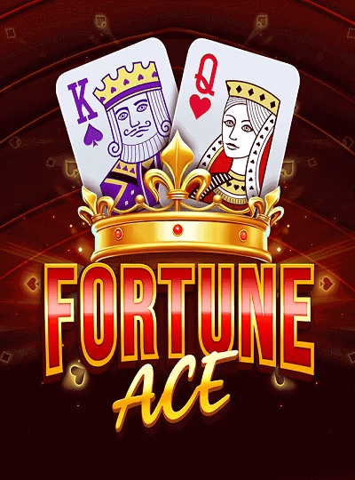 yesb22 new game