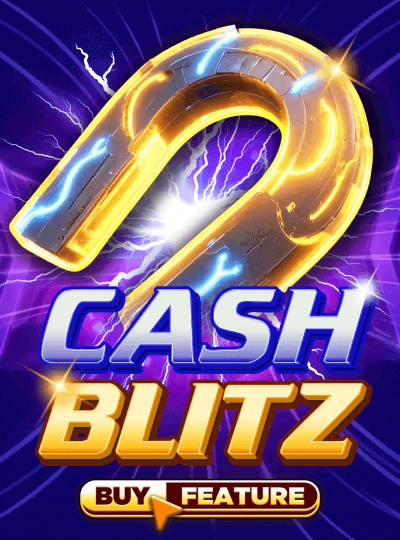 yesb22