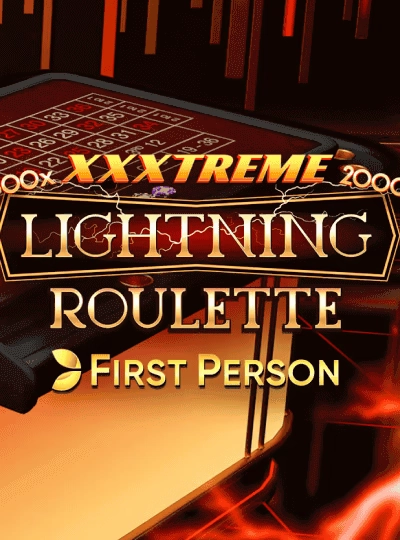yesb22 new game