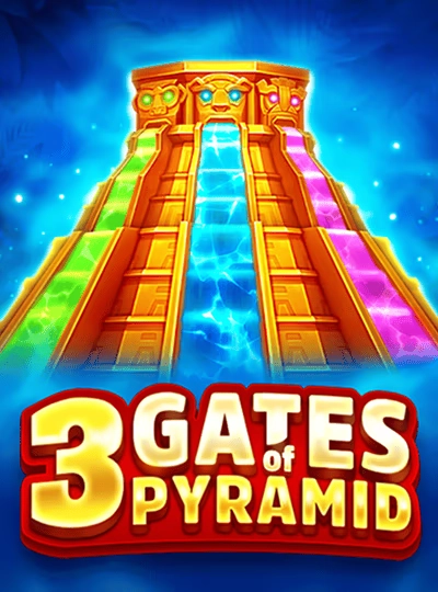yesb22