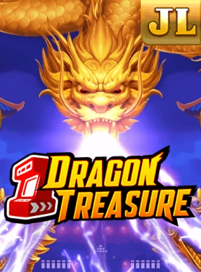 yesb22
