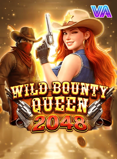 yesb22