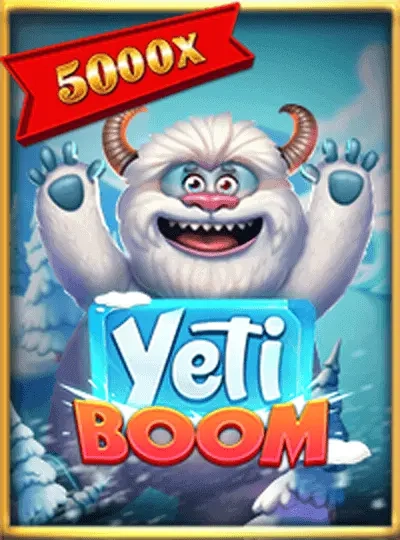 yesb22