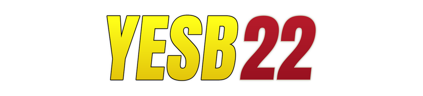 yesb22